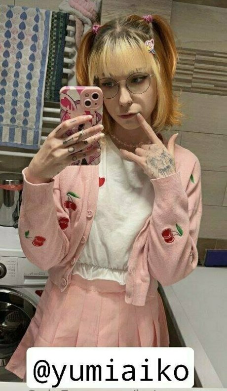 katemoonn modelo desnudo foto