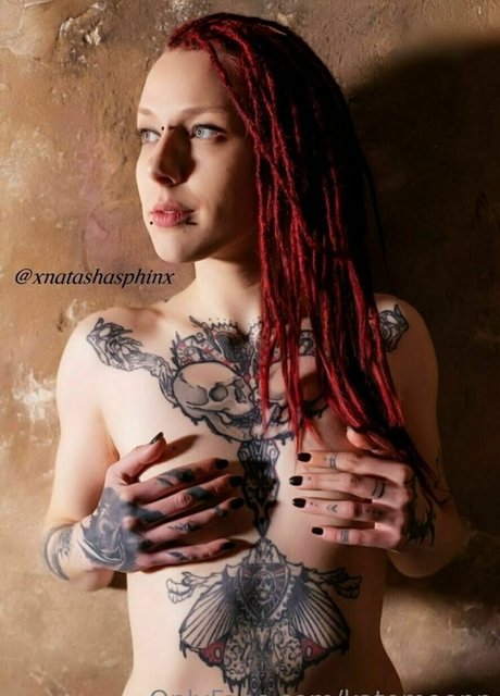 katemoonn bonita actriz fotos