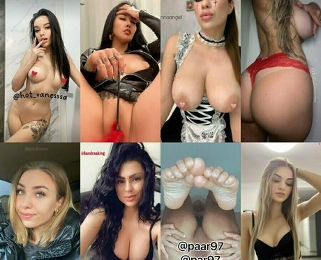 katemoonn modelo caliente foto