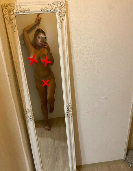 katemoonn estrella perfecta fotos