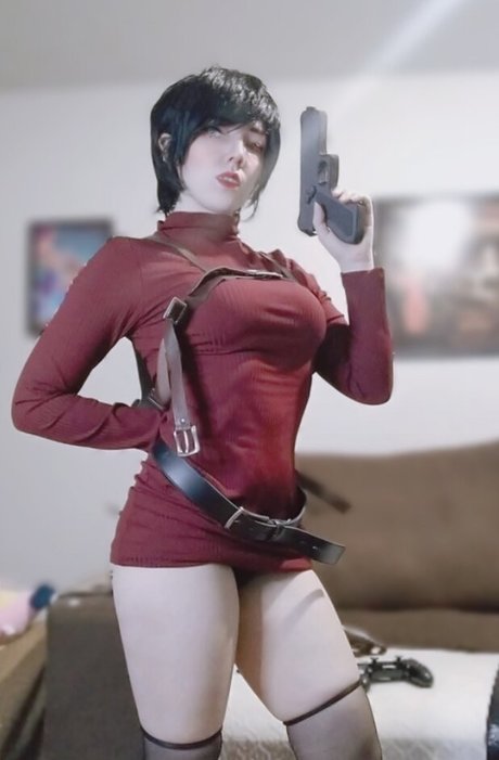 Viviane Grisa estrella superior archivo