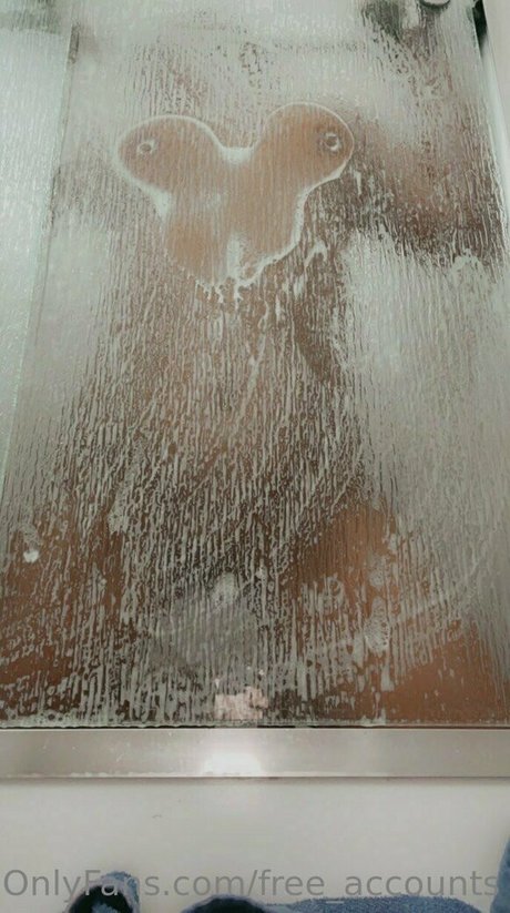 free accounts mejor actriz foto