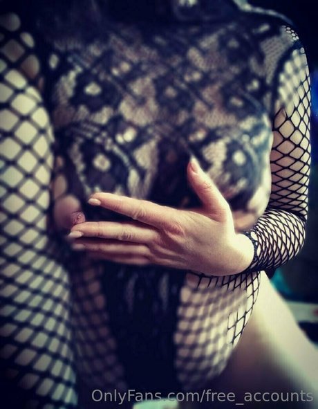 free accounts estrella porno de alta calidad recopilación