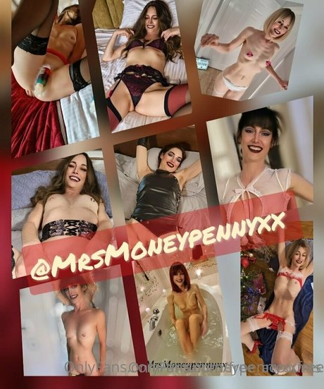 free accounts modelo de arte recopilación