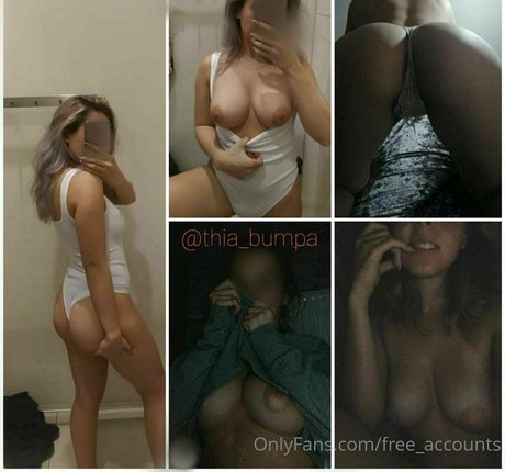 free accounts linda estrella archivo