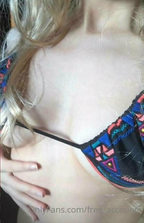 free accounts actriz de arte foto