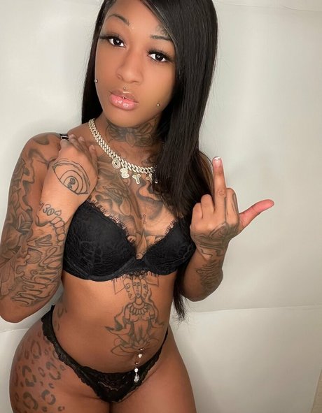 kayyso Fotoaufnahmen