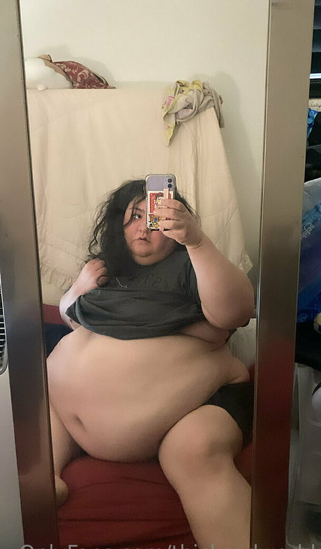 thicksadworld estrella agradable galería