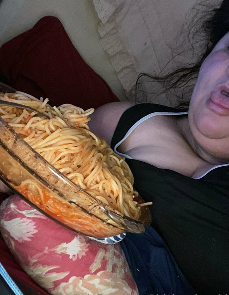 thicksadworld modelo gratis galería