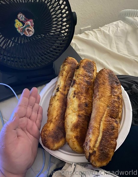 thicksadworld estrella superior recopilación