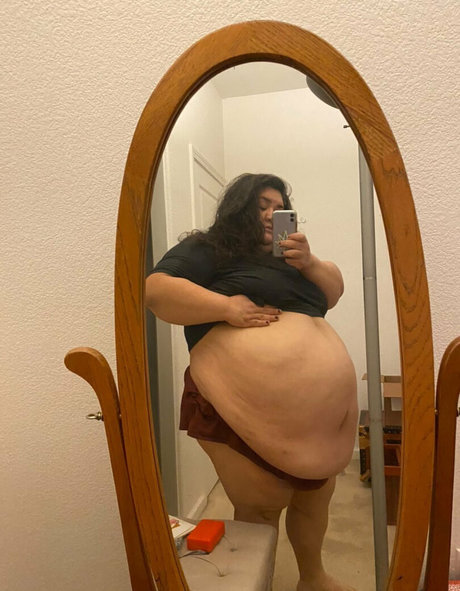 thicksadworld sexo estrella archivo