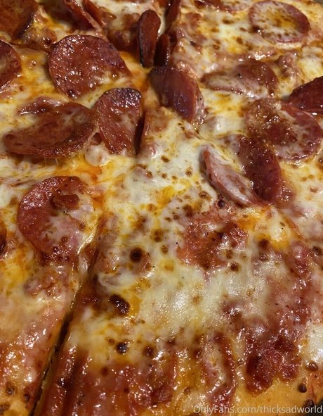 thicksadworld libre de estrellas imagen