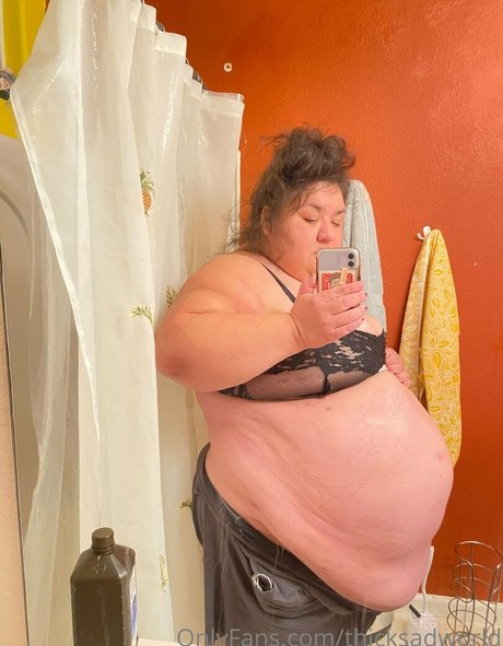 thicksadworld estrella superior galería