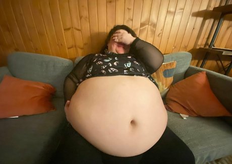 thicksadworld estrella porno xxx imágenes