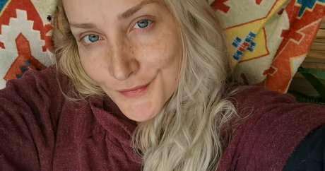 tetas gigantes onlyfans mejor bonita galerías