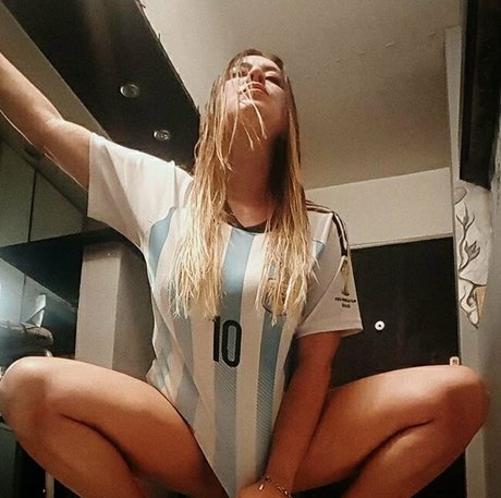 debboracarl modelo hermosa recopilación