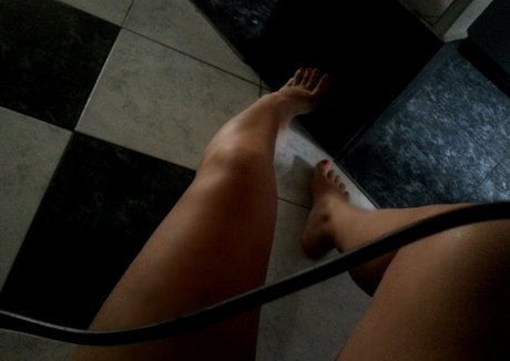 debboracarl desnudos de estrellas galería