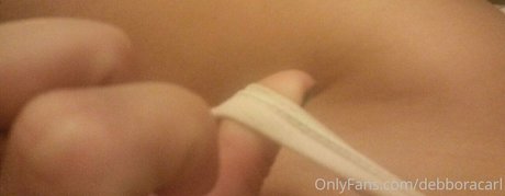 debboracarl modelo bonita imagen