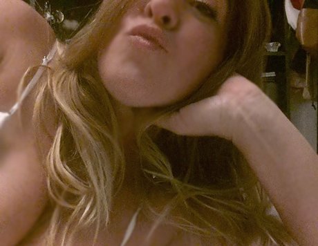 debboracarl estrella porno mejor fotos