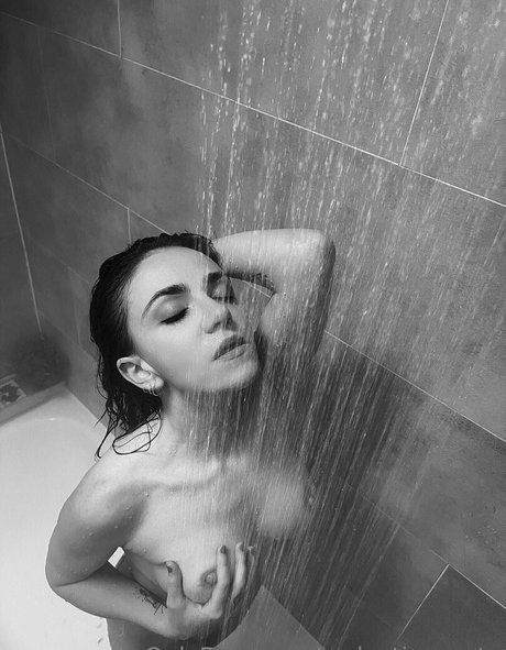 orgasmo de milf onlyfans sexy desnuda recopilación