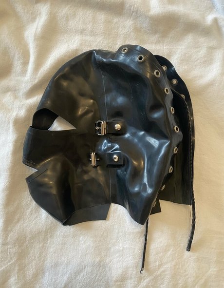 ms vpod modelo perfecto imágenes