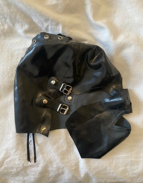 ms vpod modelo porno galerías