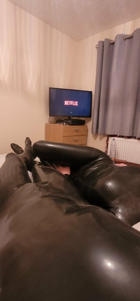 ms vpod estrella del arte recopilación