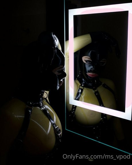 ms vpod actriz desnuda foto