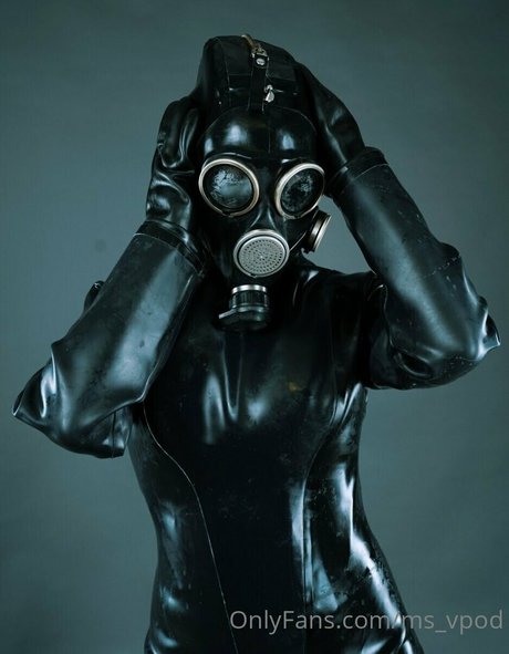 ms vpod modelo pornografico recopilación