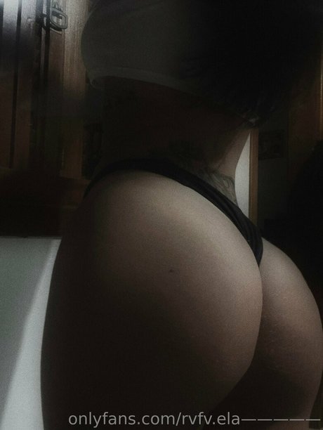 Rafaela Assmann actriz de alta definición foto