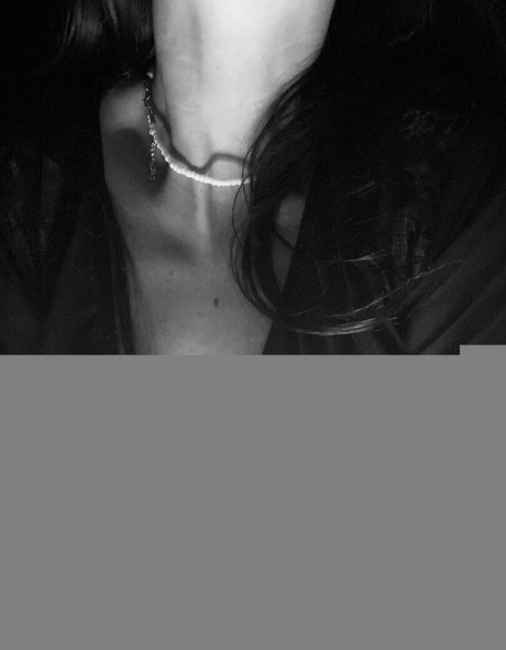 Rafaela Assmann modelo atractivo archivo