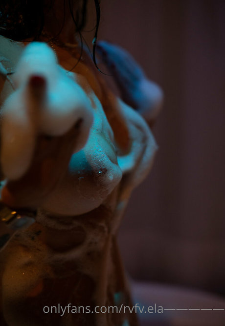 Rafaela Assmann estrella porno xxx galerías