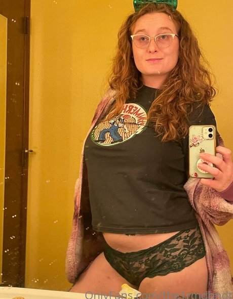 the1rmdbndt estrella sexy fotos