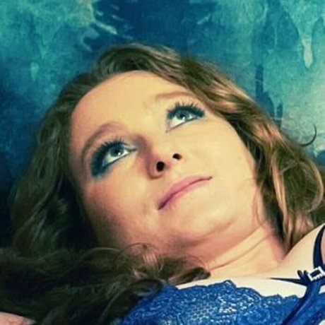 the1rmdbndt mejor estrella foto