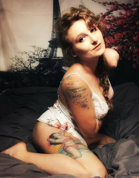 the1rmdbndt actriz xxx galería