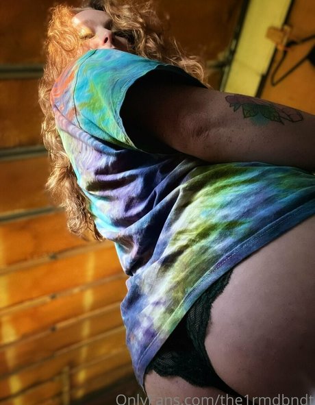 the1rmdbndt estrella libre galerías