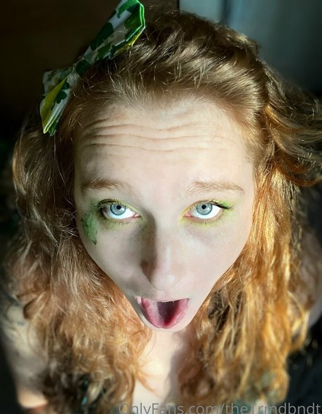 the1rmdbndt desnudos estrella porno fotos