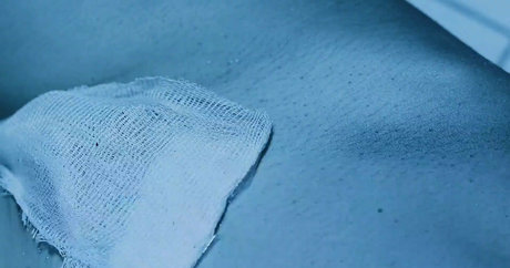 onlyfans de góticas gorditas caliente bonita imágenes