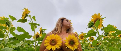 RedxXxVelvet arte estrella porno imágenes