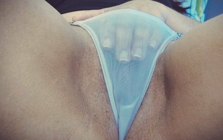 RedxXxVelvet actriz porno archivo