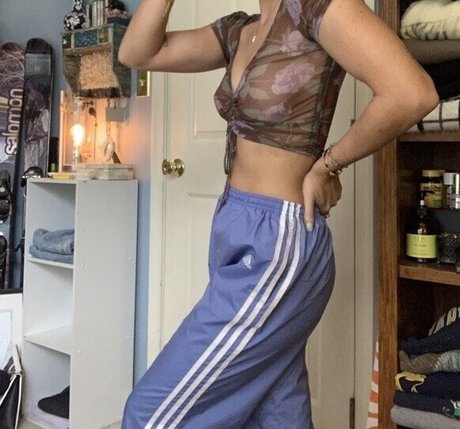 Casey Nixon sexo estrella porno fotos