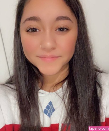 pies de milf onlyfans arte perfecto fotos