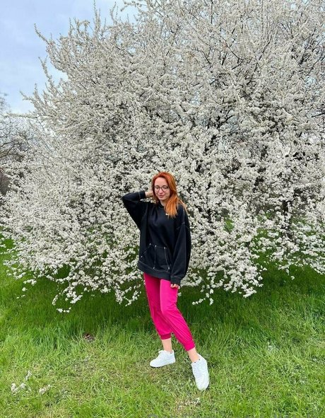 ullalala mejor estrella galerías