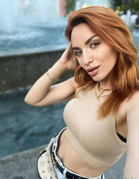 ullalala sexo modelo recopilación