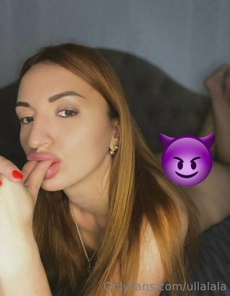 ullalala hermosa estrella porno archivo