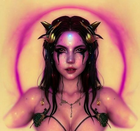 freethefemdomfairy estrella porno en alta definición foto