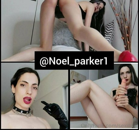 garganta profunda de la bbc solo para fans xxx caliente imagen