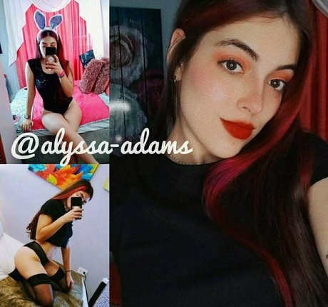 sexdaiii actriz sexual galerías