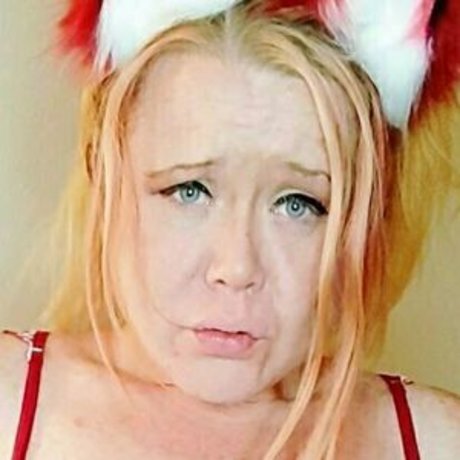 sexdaiii estrella porno hd galerías