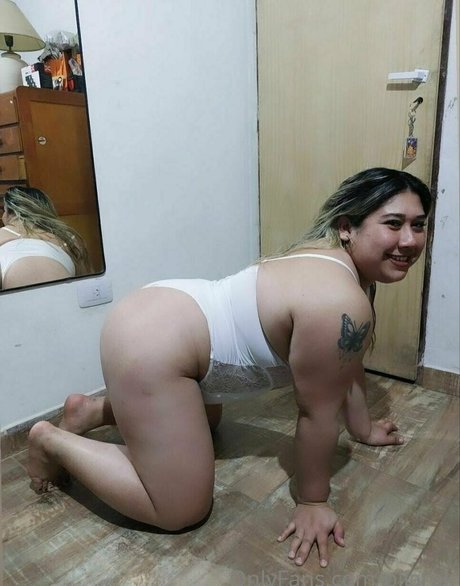 pilarok estrella del sexo foto